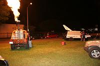 h20070511_ArtCarSatNite 055 